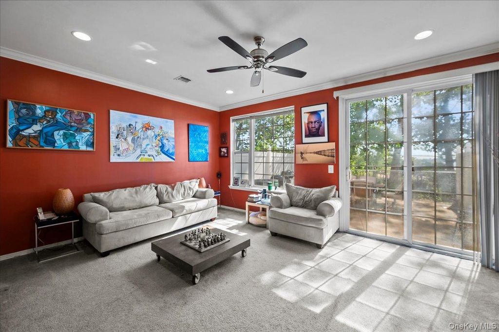 56 Heron Lane 393, Bronx, NY 10473 — photo 5