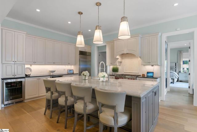 119 Drewberry Lane, Sunset, SC 29685