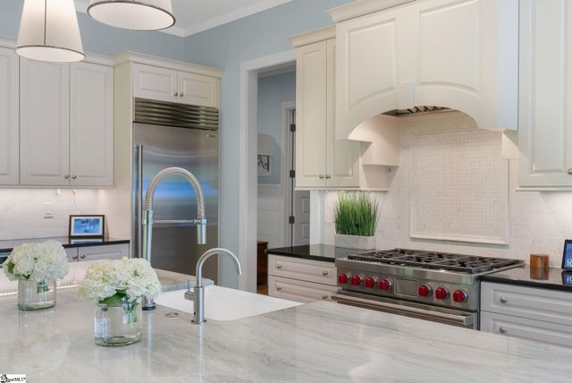 119 Drewberry Lane, Sunset, SC 29685