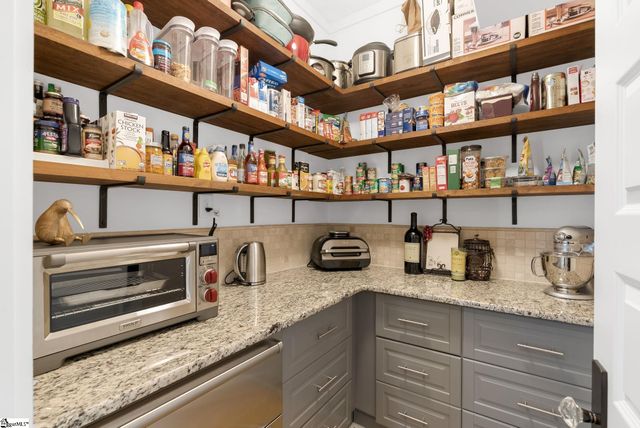 119 Drewberry Lane, Sunset, SC 29685