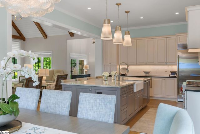 119 Drewberry Lane, Sunset, SC 29685