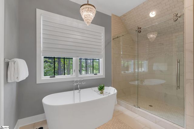 119 Drewberry Lane, Sunset, SC 29685