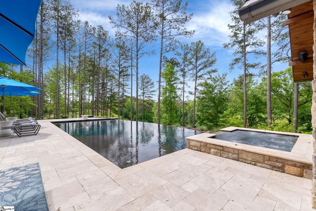 119 Drewberry Lane, Sunset, SC 29685