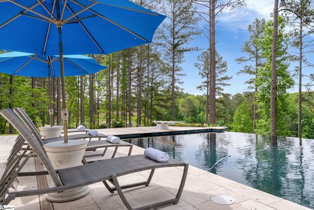 119 Drewberry Lane, Sunset, SC 29685