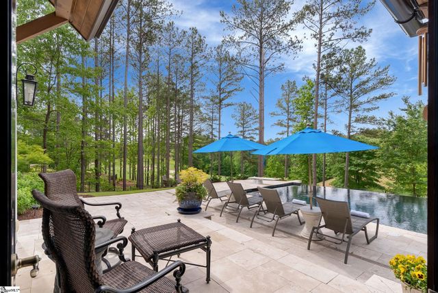 119 Drewberry Lane, Sunset, SC 29685
