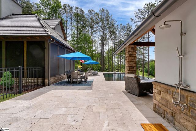119 Drewberry Lane, Sunset, SC 29685