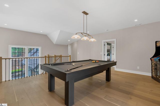 119 Drewberry Lane, Sunset, SC 29685