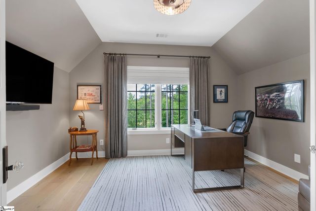 119 Drewberry Lane, Sunset, SC 29685