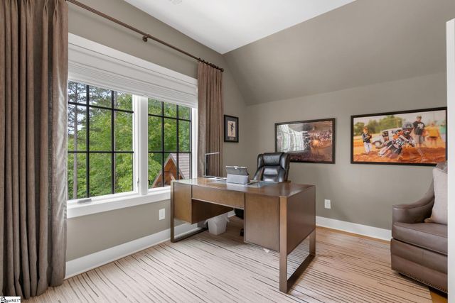 119 Drewberry Lane, Sunset, SC 29685