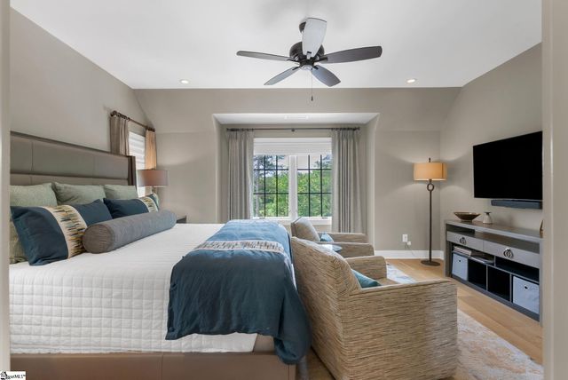 119 Drewberry Lane, Sunset, SC 29685