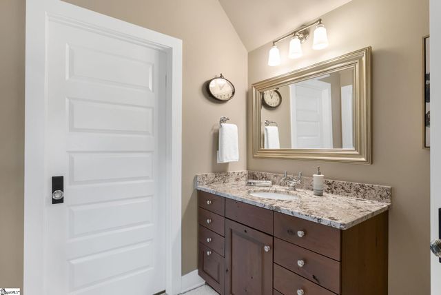 119 Drewberry Lane, Sunset, SC 29685