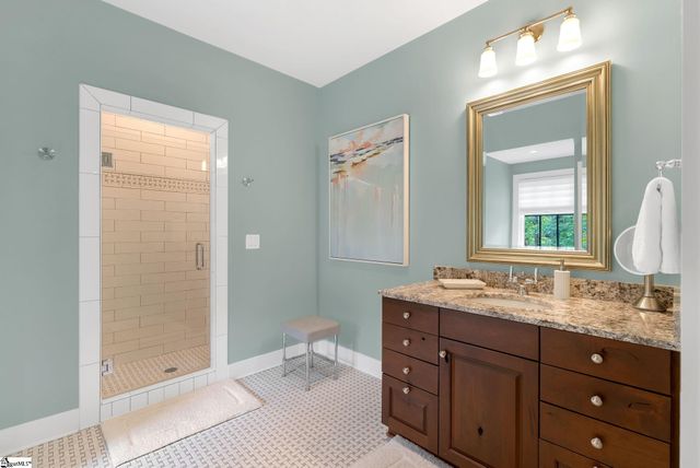119 Drewberry Lane, Sunset, SC 29685