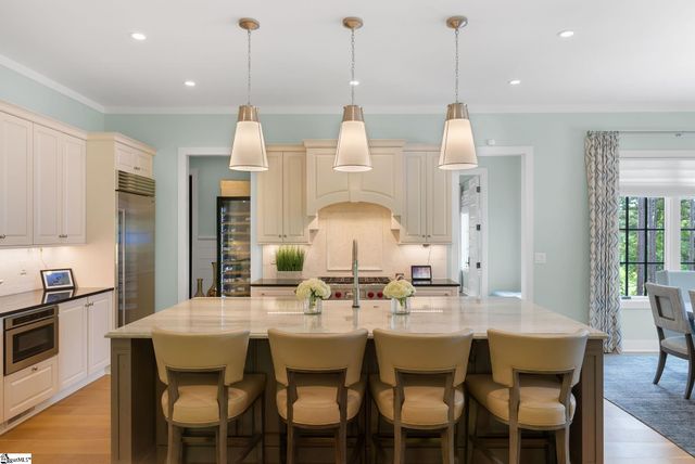 119 Drewberry Lane, Sunset, SC 29685