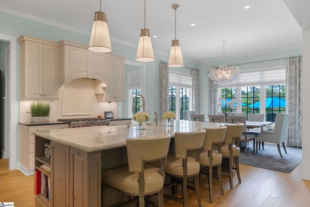 119 Drewberry Lane, Sunset, SC 29685