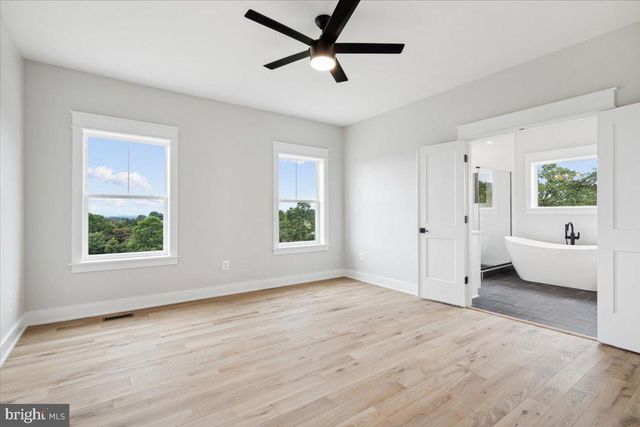 17542 MOUNTAIN TOP RD, Cascade, MD 21719