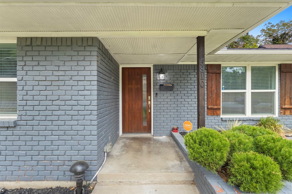 5810 Caracas Drive, Dallas, TX 75232 — photo 3