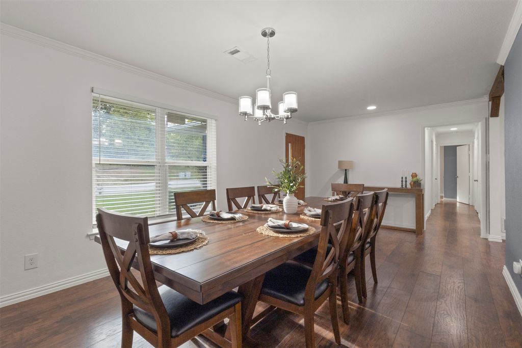 5810 Caracas Drive, Dallas, TX 75232 — photo 4