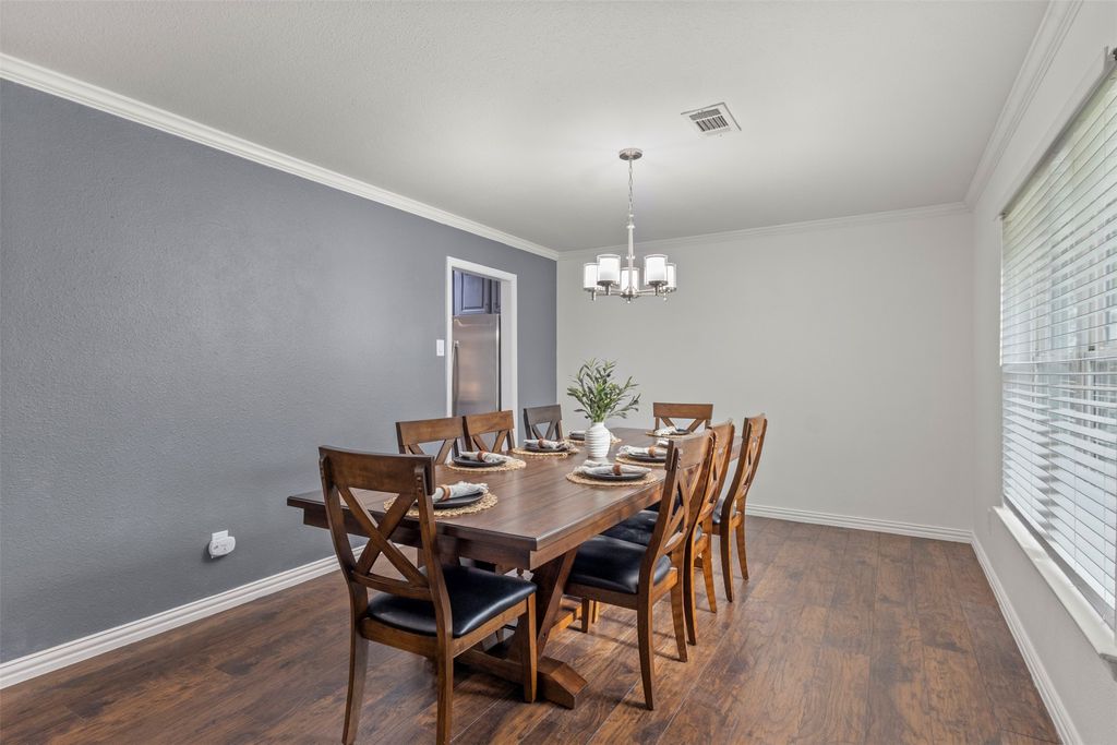 5810 Caracas Drive, Dallas, TX 75232 — photo 5