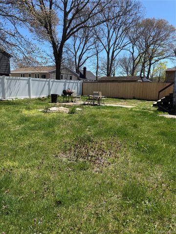 11 George Drive, Mastic, NY 11950