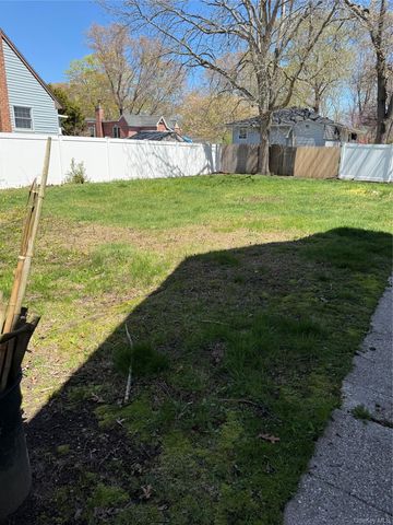 11 George Drive, Mastic, NY 11950