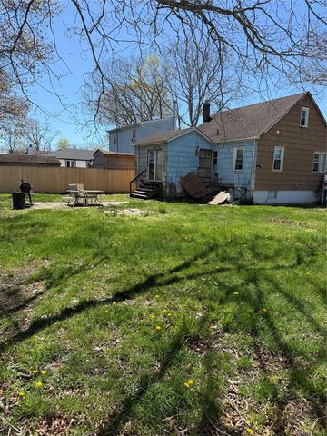 11 George Drive, Mastic, NY 11950