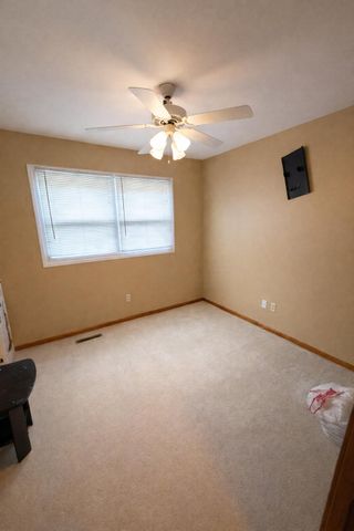 1325 W 75th Place, Merrillville, IN 46410