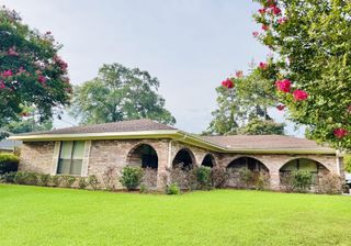 3008 Navajo Cir., Hattiesburg, MS 39402