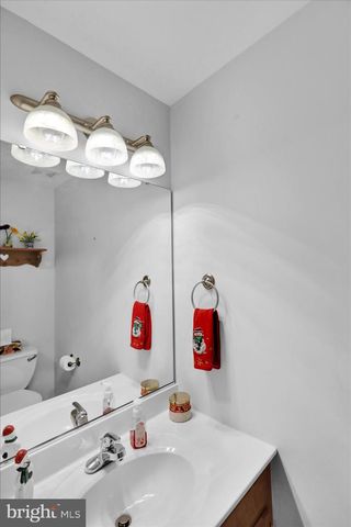 110 S CACOOSING DR, Reading, PA 19608