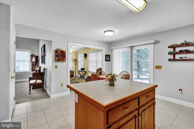 110 S CACOOSING DR, Reading, PA 19608