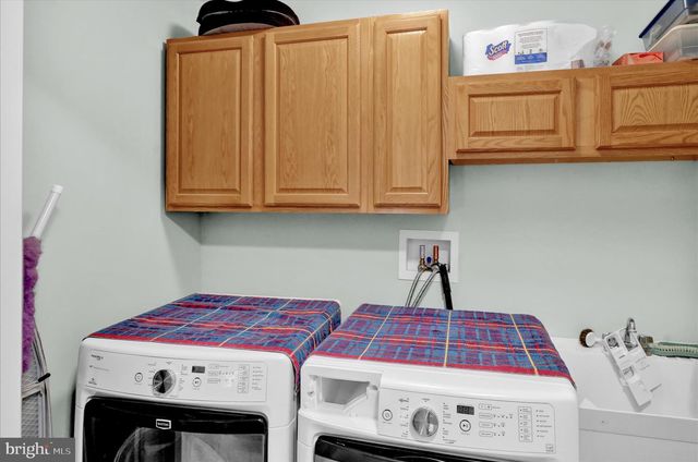 110 S CACOOSING DR, Reading, PA 19608