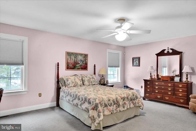 110 S CACOOSING DR, Reading, PA 19608