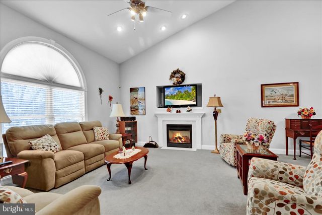 110 S CACOOSING DR, Reading, PA 19608