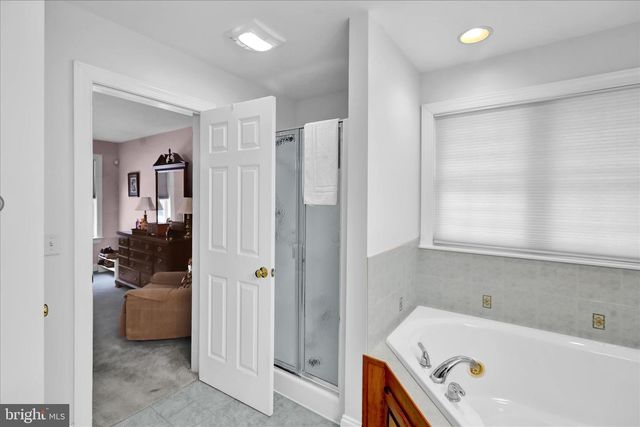 110 S CACOOSING DR, Reading, PA 19608