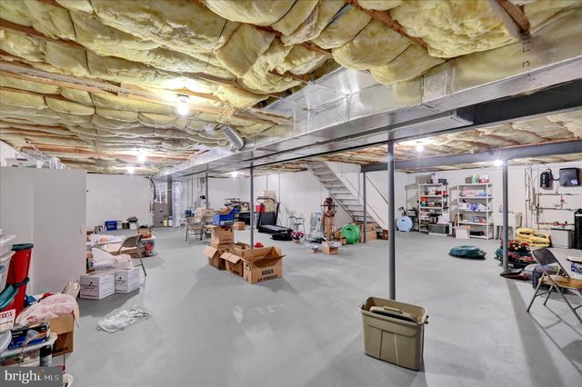 110 S CACOOSING DR, Reading, PA 19608