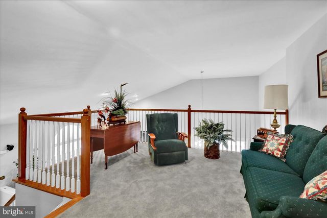 110 S CACOOSING DR, Reading, PA 19608