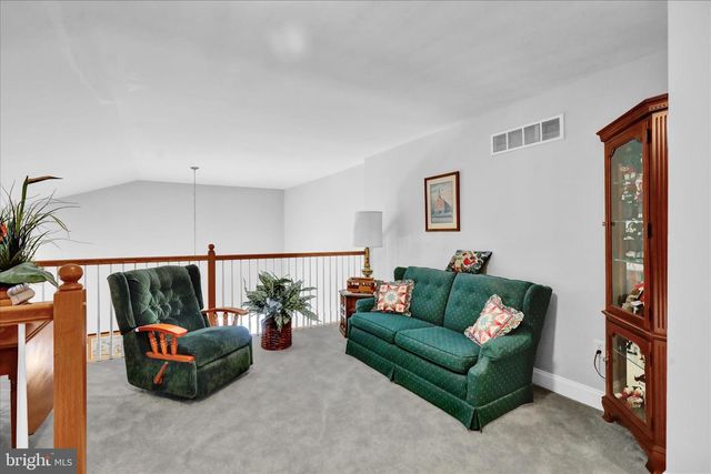 110 S CACOOSING DR, Reading, PA 19608