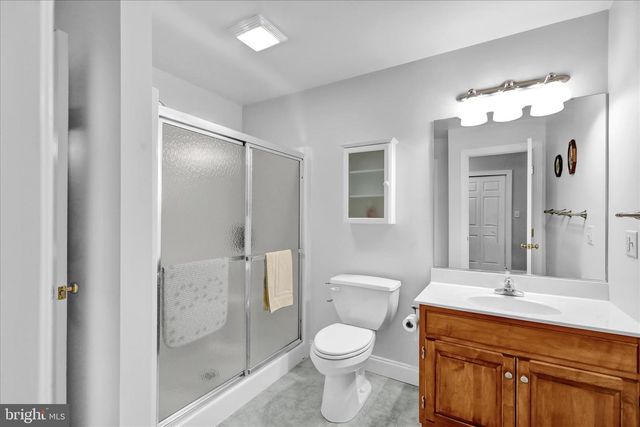 110 S CACOOSING DR, Reading, PA 19608