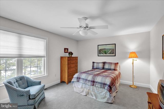 110 S CACOOSING DR, Reading, PA 19608