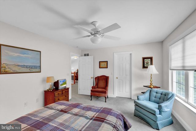 110 S CACOOSING DR, Reading, PA 19608