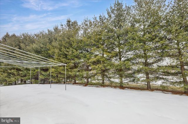 110 S CACOOSING DR, Reading, PA 19608