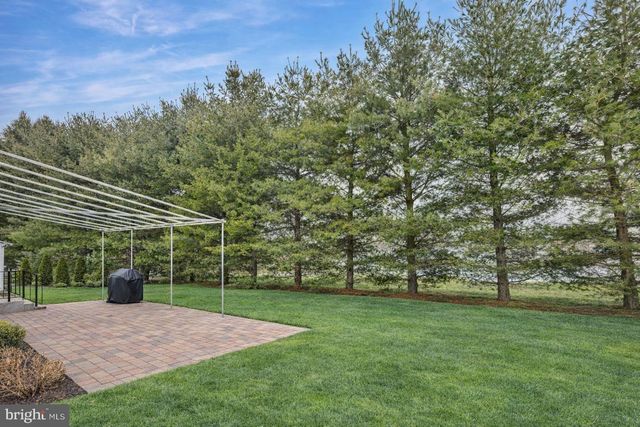 110 S CACOOSING DR, Reading, PA 19608