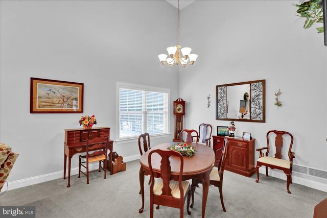 110 S CACOOSING DR, Reading, PA 19608