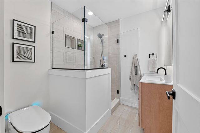64 Nelson St 1, Boston, MA 02124