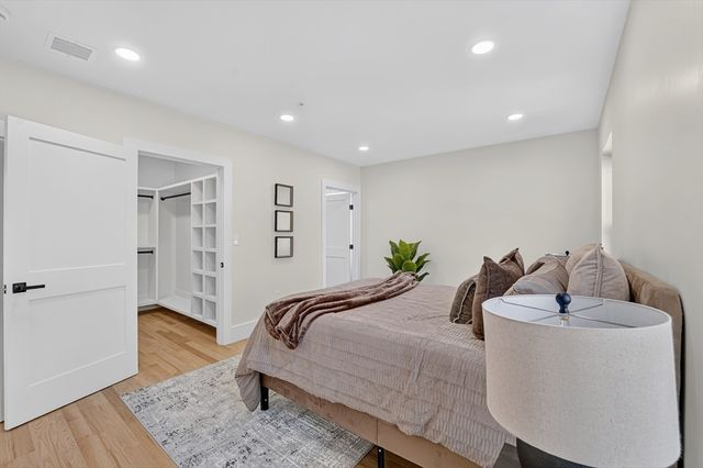 64 Nelson St 1, Boston, MA 02124