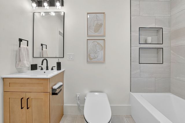 64 Nelson St 1, Boston, MA 02124