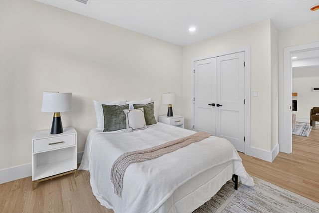 64 Nelson St 1, Boston, MA 02124