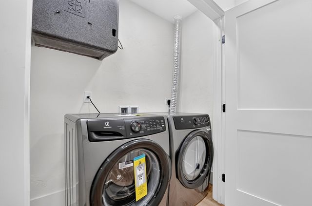 64 Nelson St 1, Boston, MA 02124