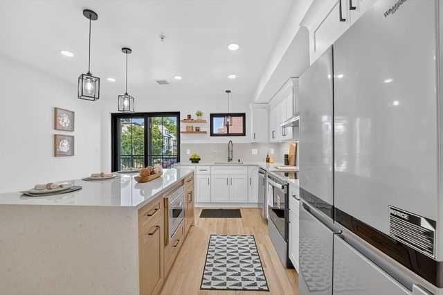 64 Nelson St 1, Boston, MA 02124