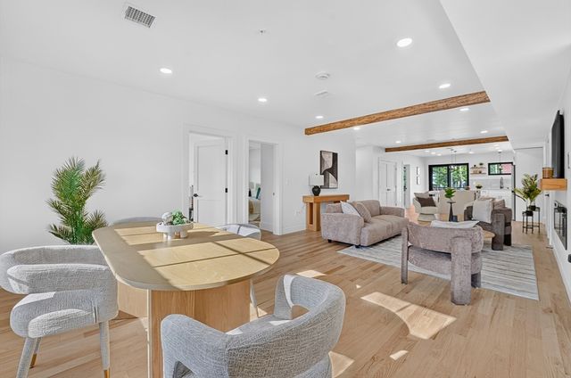 64 Nelson St 1, Boston, MA 02124