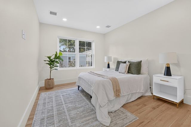 64 Nelson St 1, Boston, MA 02124